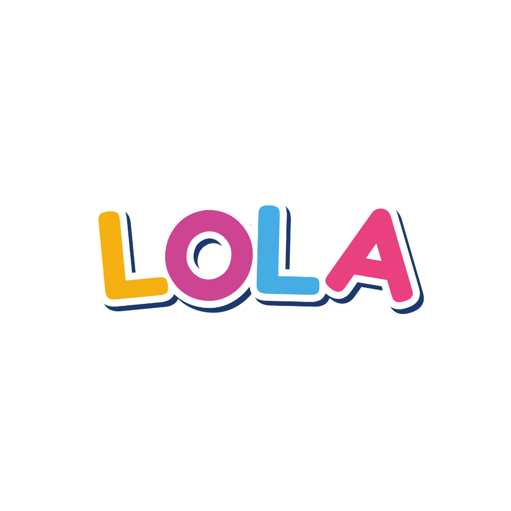 Love and Laugh Group