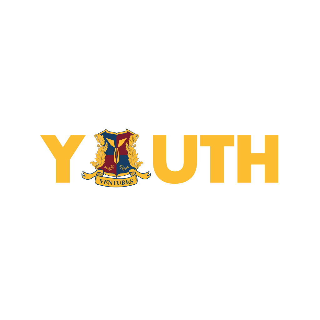 Youth Venture
